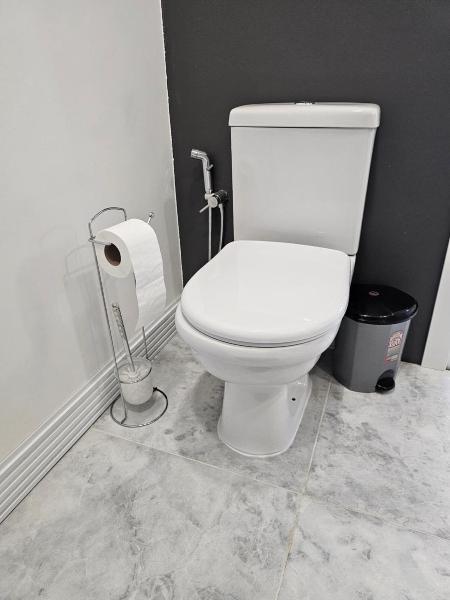 Apartament With Terras Κισινάου Εξωτερικό φωτογραφία